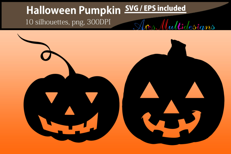 pumpkin-silhouette-vector-black-and-white-clipart