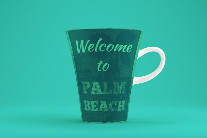 palm-beach
