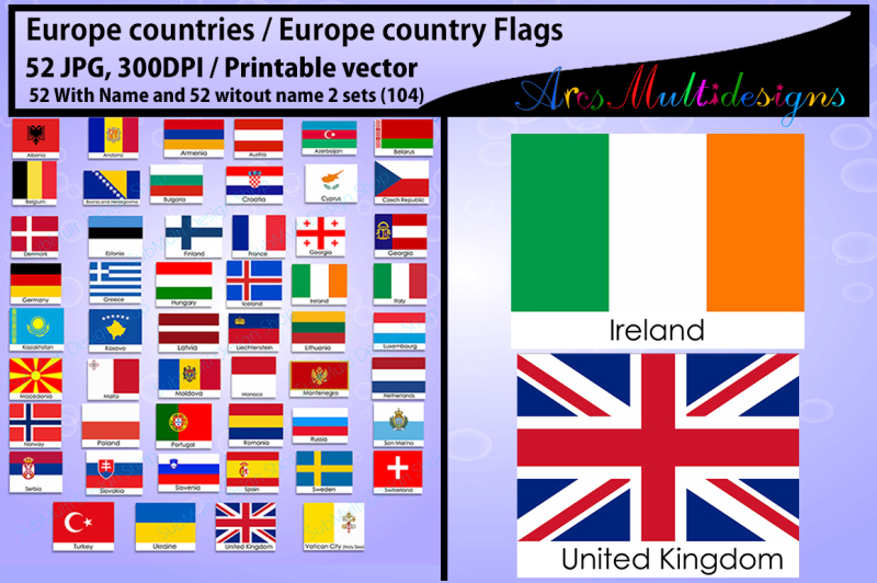 europe-country-flags-digital-flag-png-printable