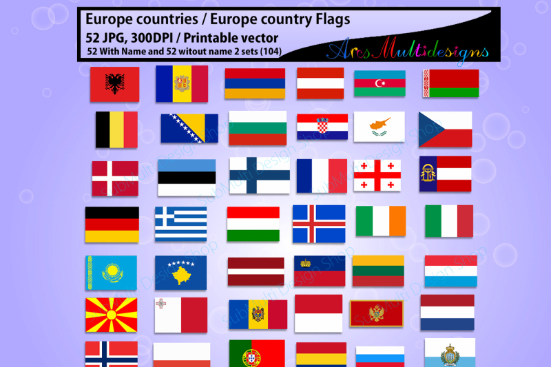 europe-country-flags-digital-flag-png-printable