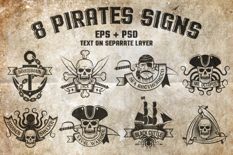 8-pirates-tattoo