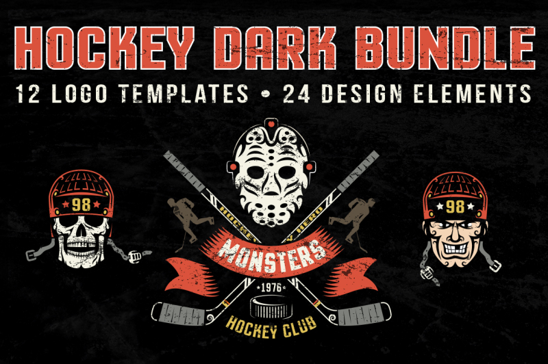 hockey-dark-bundle