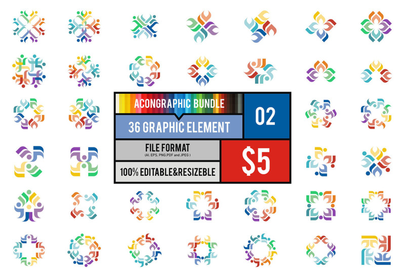 graphic-element-bundle-02