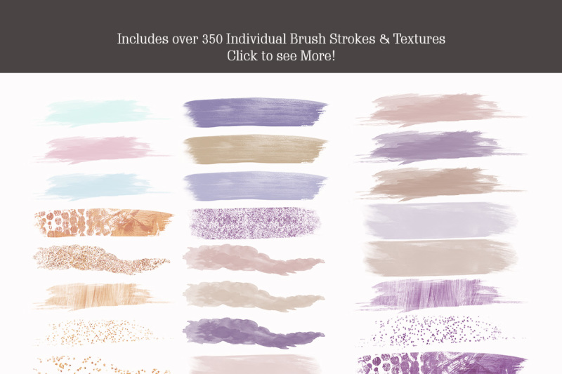 watercolor-brush-stroke-layering-graphic-bundle