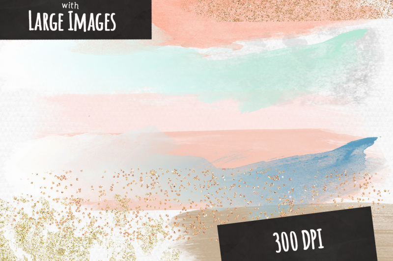 watercolor-brush-stroke-layering-graphic-bundle