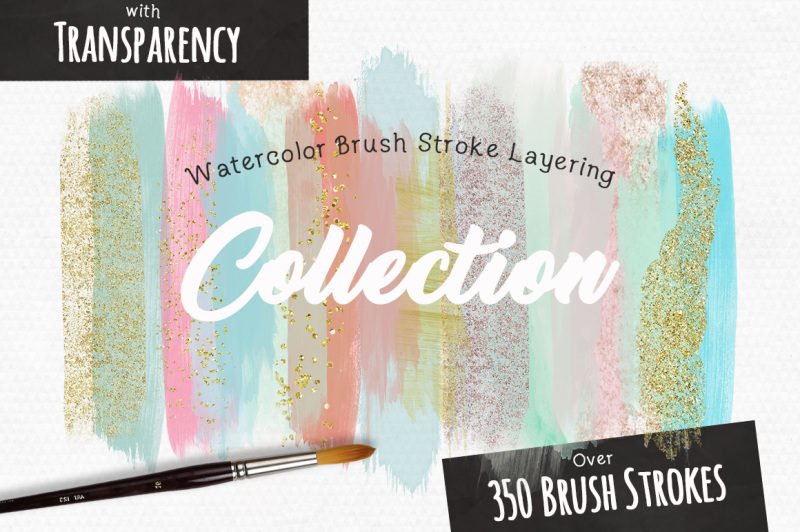 watercolor-brush-stroke-layering-graphic-bundle