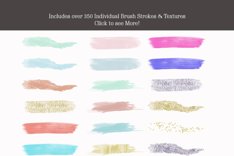 watercolor-brush-stroke-layering-graphic-bundle