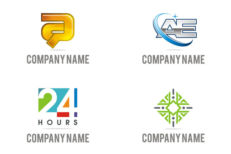 graphic-icon-for-logo-42
