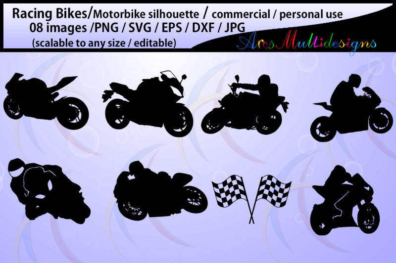 race-bike-silhouette-clipart-svg-vector