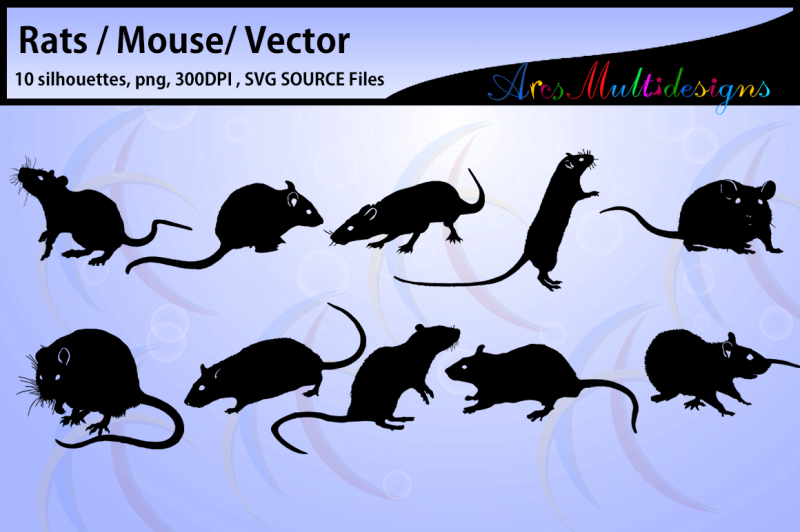 rat-silhouette-clipart-svg-vector
