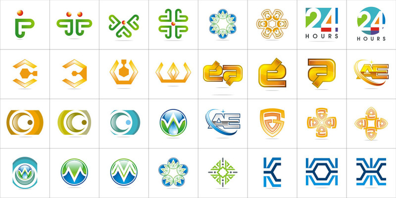 graphic-icon-for-logo-45