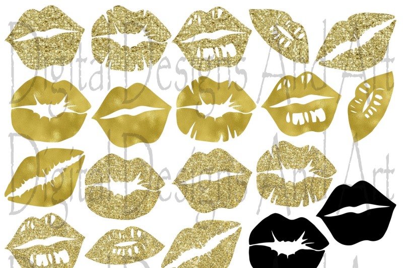 love-and-kisses-clipart