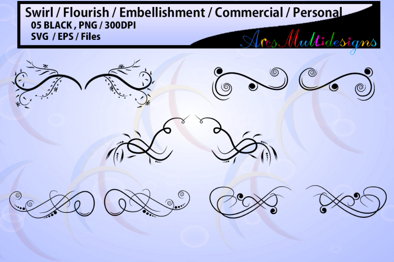 embellishment-swirl-flourish-svg-vector