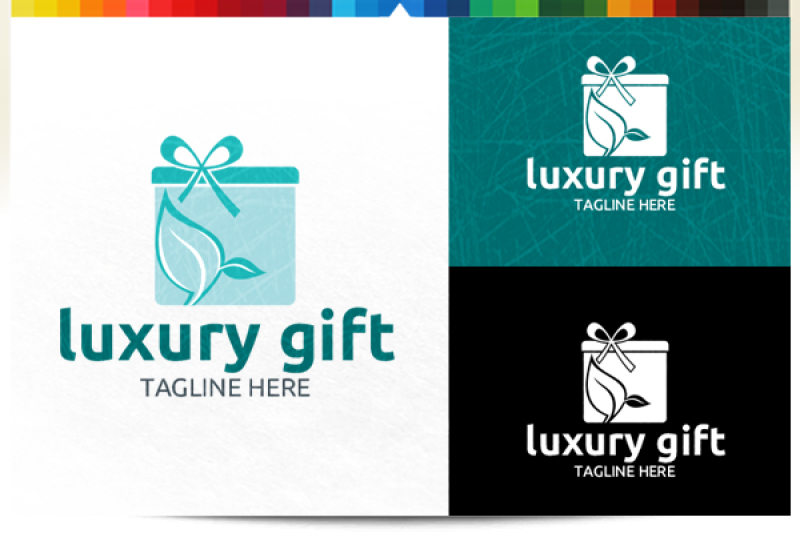 luxury-gift