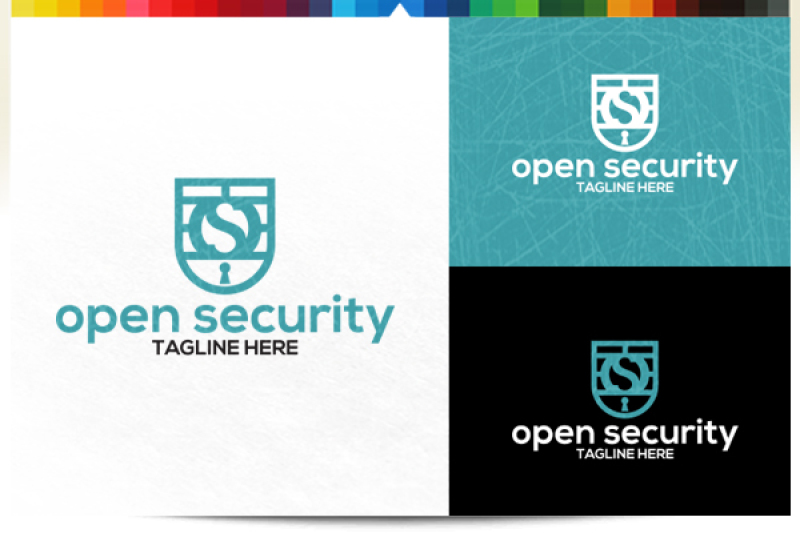 open-security