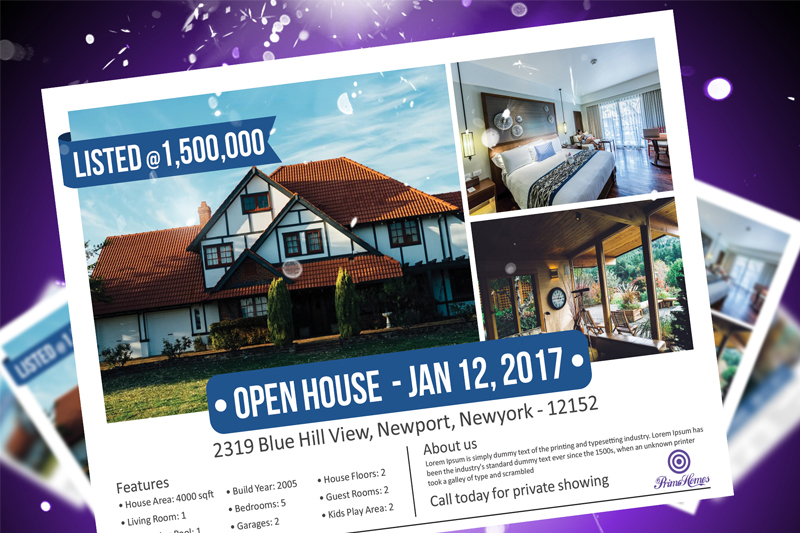 real-estate-advertising-postcard-editable-in-ms-word-powerpoint-publisher-photoshop-advertising-marketing-instant-download-kor-024a