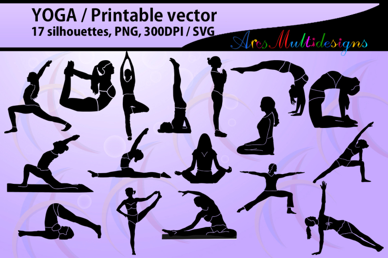 yoga-illustration-svg-vector-silhouette-clipart