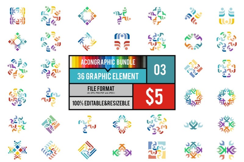 graphic-element-bundle-03