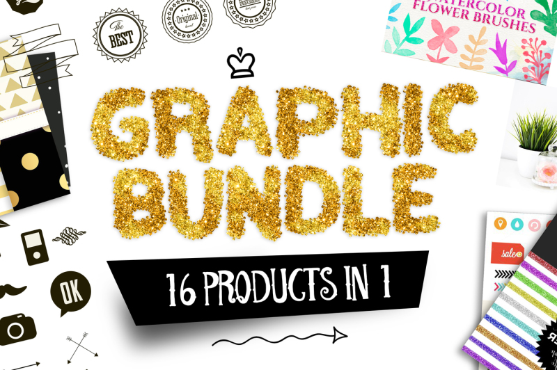 best-graphic-products-bundle-90-percentoff