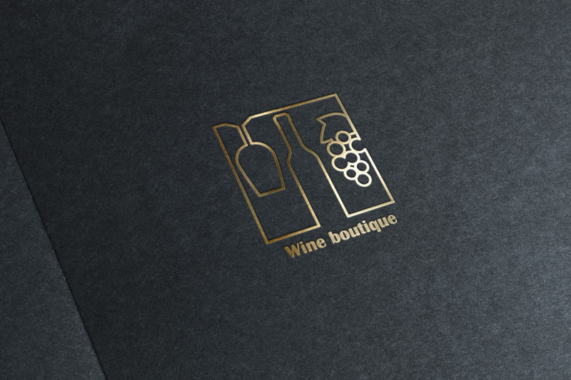 wine-boutique-logo