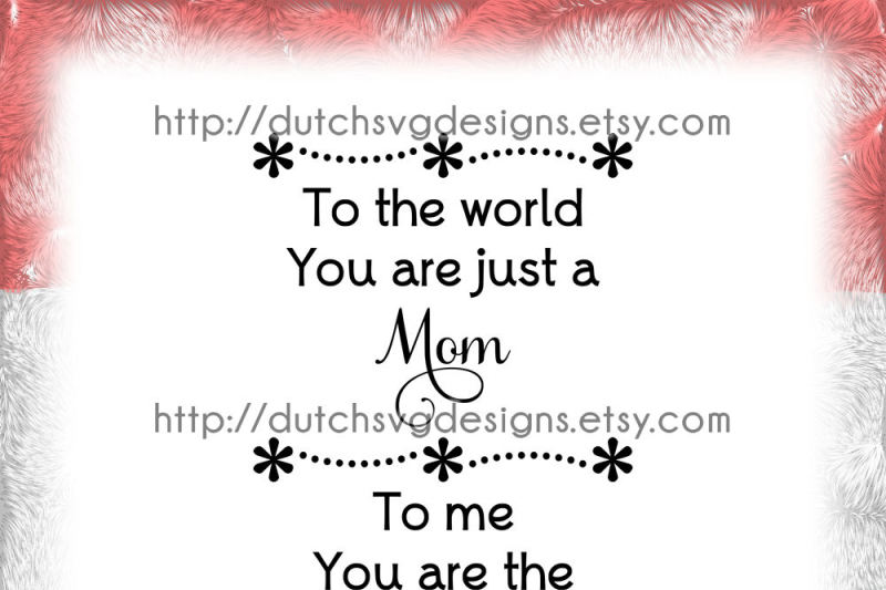 text-cutting-file-mom-in-jpg-png-svg-eps-dxf-for-cricut-and-silhouette-cameo-curio-mother-mothersday-mom-mum-samantha-font