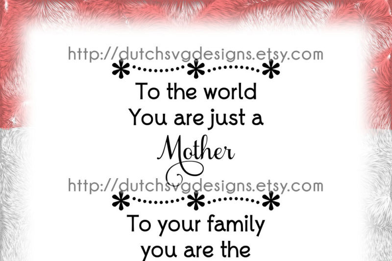 text-cutting-file-mother-in-jpg-png-svg-eps-dxf-for-cricut-and-silhouette-cameo-curio-mother-mothersday-mom-mum-samantha-font