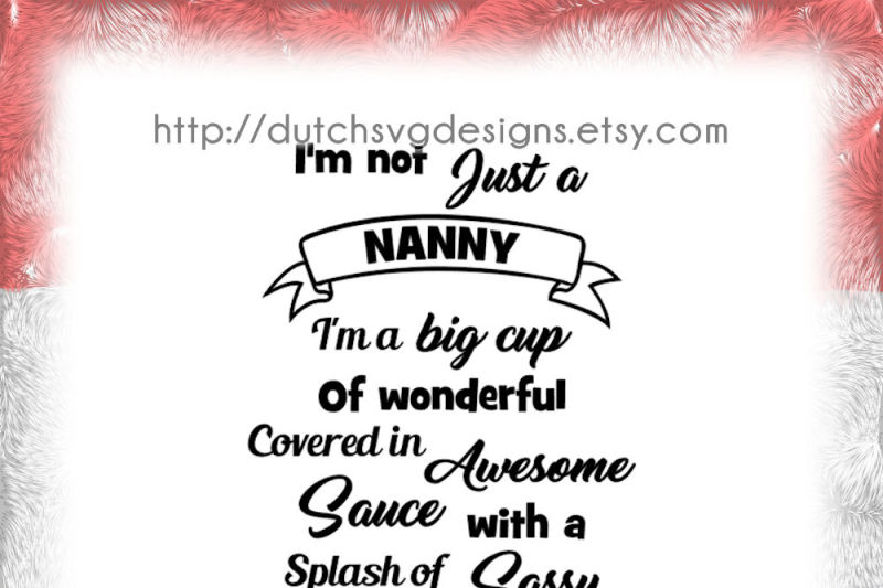 text-cutting-file-nanny-in-jpg-png-svg-eps-dxf-for-cricut-and-silhouette-curio-cameo-portrait-quote-crazy-babysitter-vector-diy