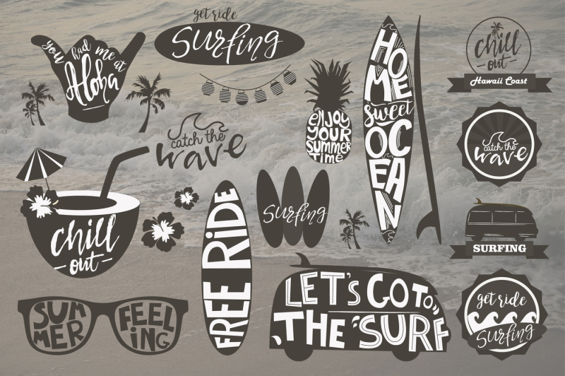 14-surfing-logos-templates-and-5-posters