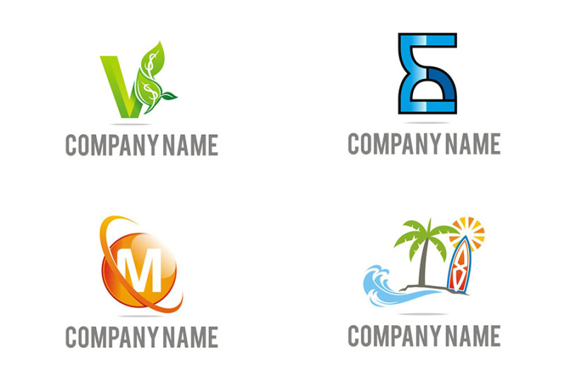 graphic-icon-for-logo-46