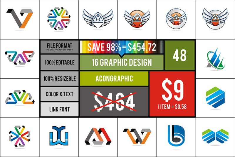 graphic-icon-for-logo-48