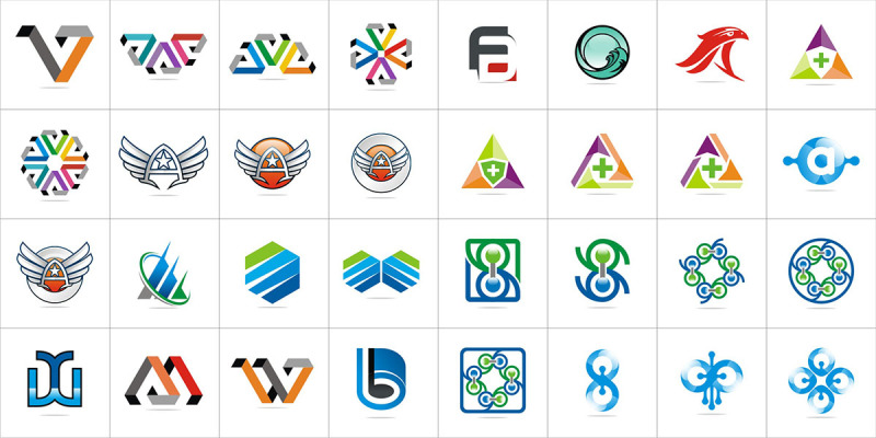 graphic-icon-for-logo-50
