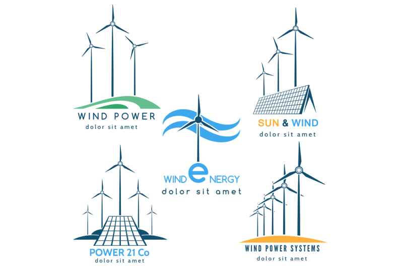 wind-and-sun-power-making-logo
