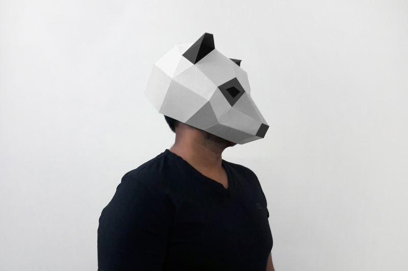 diy-panda-party-mask-3d-papercrafts