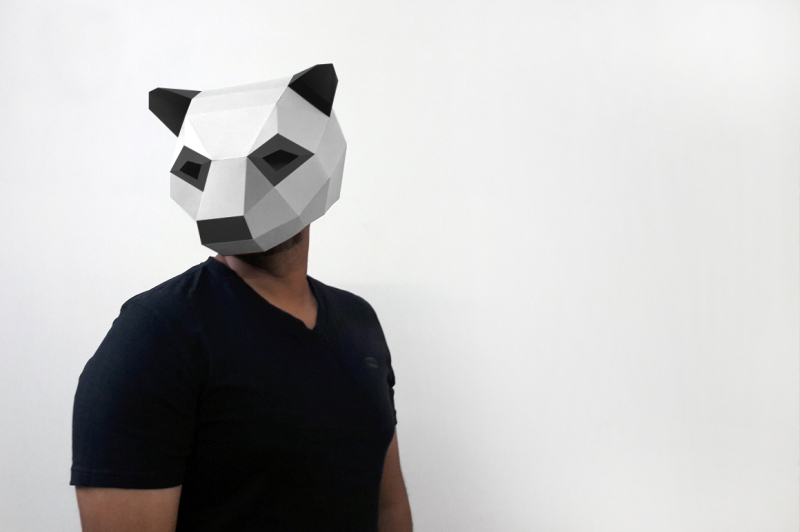 diy-panda-party-mask-3d-papercrafts