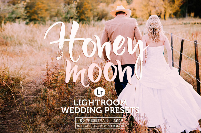 honeymoon-lightroom-wedding-presets