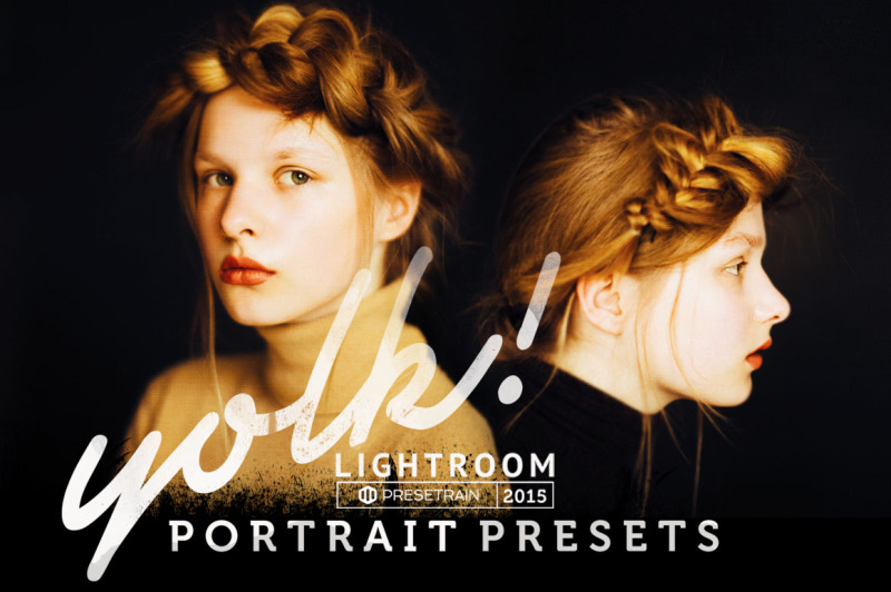 yolk-lightroom-portrait-presets
