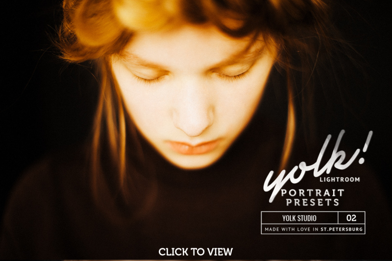 yolk-lightroom-portrait-presets