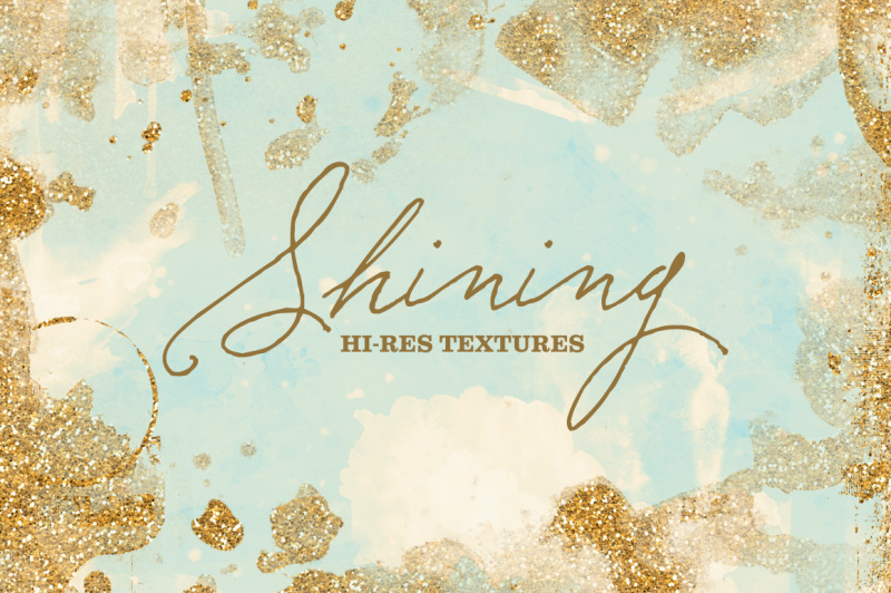 shining-textures