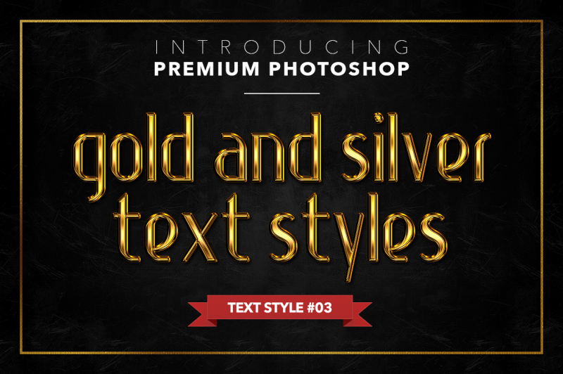 gold-and-silver-1-20-text-styles