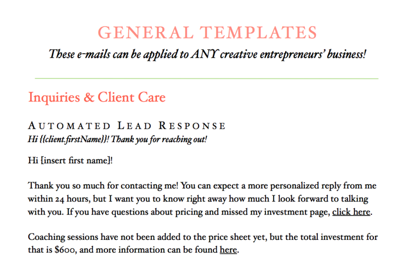 65-e-mail-templates-for-wedding-creatives
