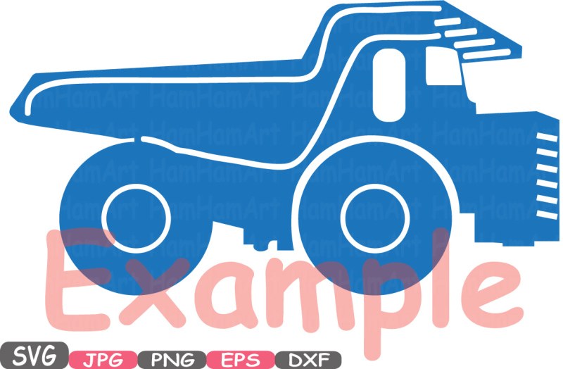 color-construction-machines-cutting-files-svg-silhouette-builders-toy-toys-work-school-cars-monogram-eps-png-dxf-jpg-vinyl-clipart-old-320s