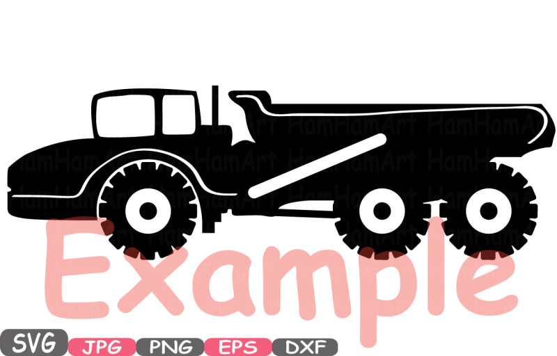 construction-machines-cutting-files-svg-silhouette-builders-toy-toys-work-school-cars-monogram-eps-png-dxf-jpg-vinyl-retro-clipart-old-321s