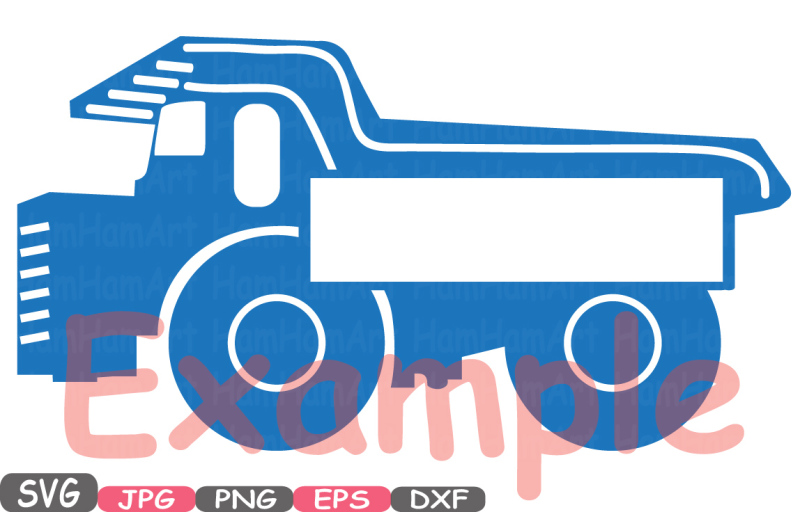 split-color-construction-machines-cutting-files-svg-silhouette-builders-toy-toys-cars-monogram-eps-png-dxf-jpg-vinyl-clipart-old-326s
