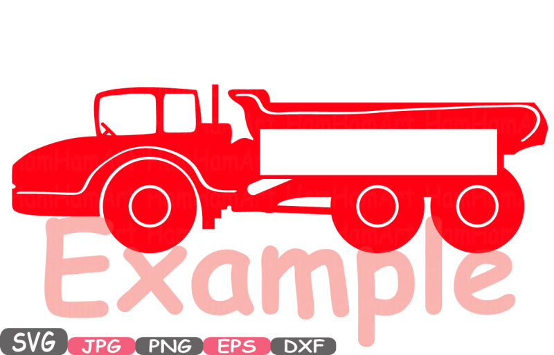 split-color-construction-machines-cutting-files-svg-silhouette-builders-toy-toys-cars-monogram-eps-png-dxf-jpg-vinyl-clipart-old-326s