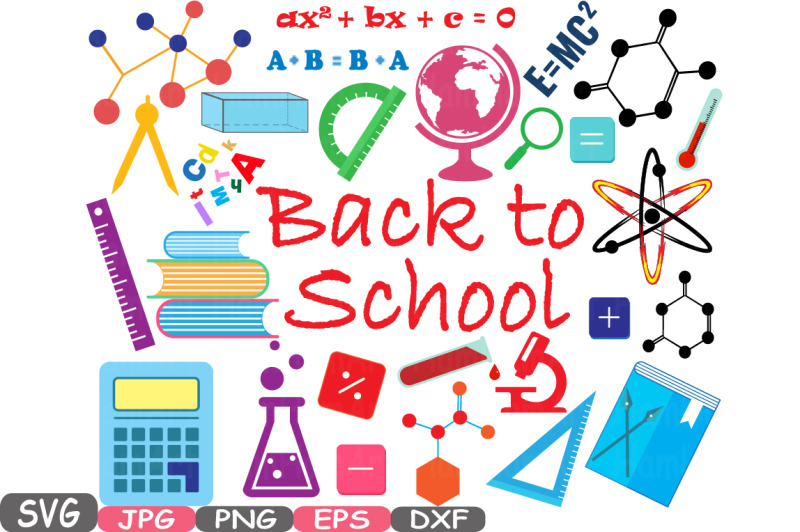 back-to-school-cutting-files-svg-cutting-files