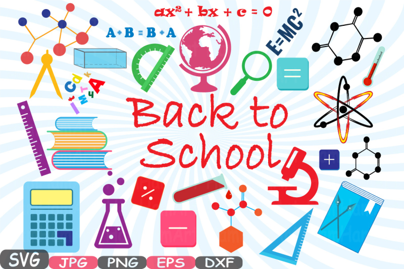back-to-school-cutting-files-svg-cutting-files