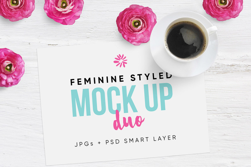 feminine-styled-stock-mockup-set
