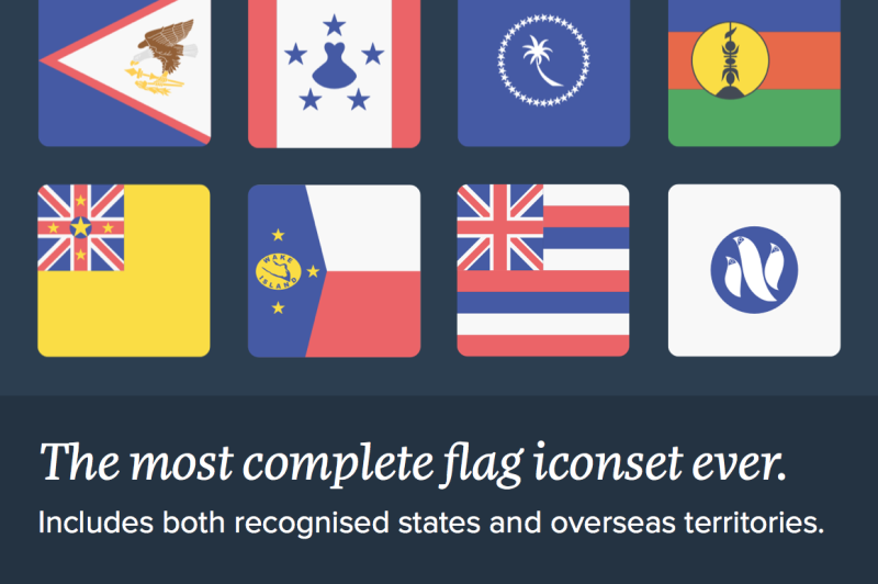 the-flags-of-oceania