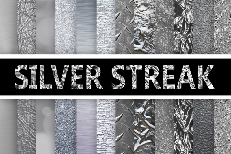 silver-streak-silver-digital-paper-textures