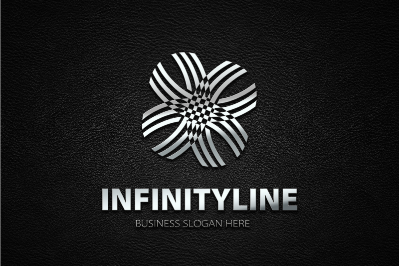 infinityline